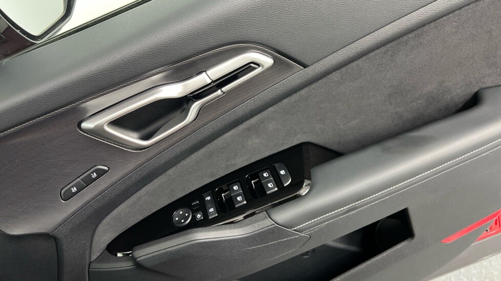 Used Kia Sportage 2024 for sale - 76868957: Photo 17