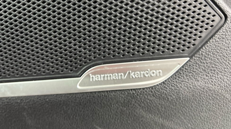 Used Kia Sportage 2024 for sale - 76868957: Photo 22