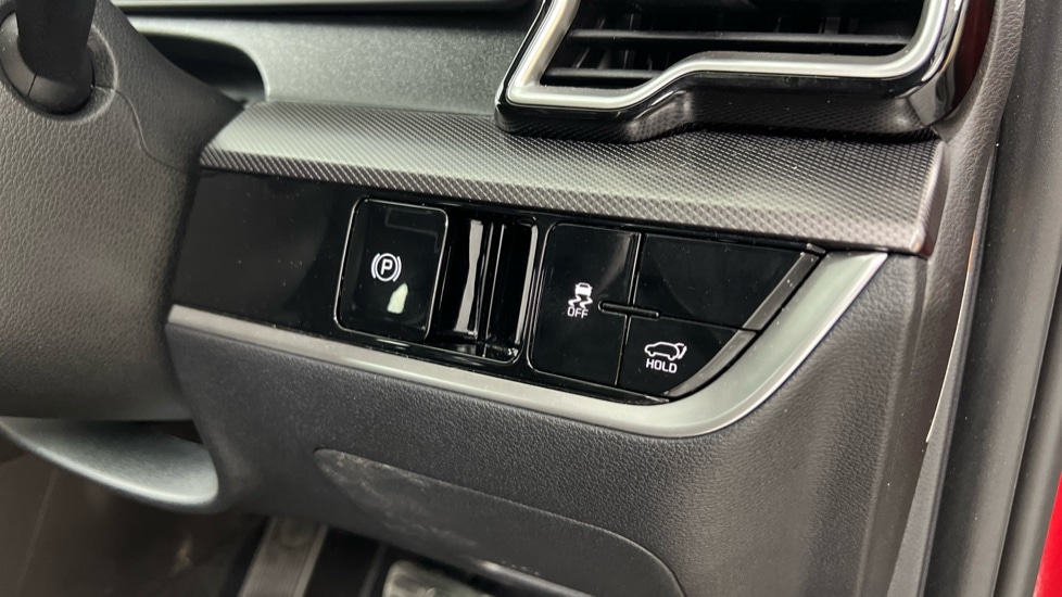 Used Kia Sportage 2024 for sale - 76868957: Photo 24