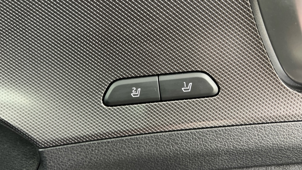 Used Kia Sportage 2024 for sale - 76868957: Photo 25