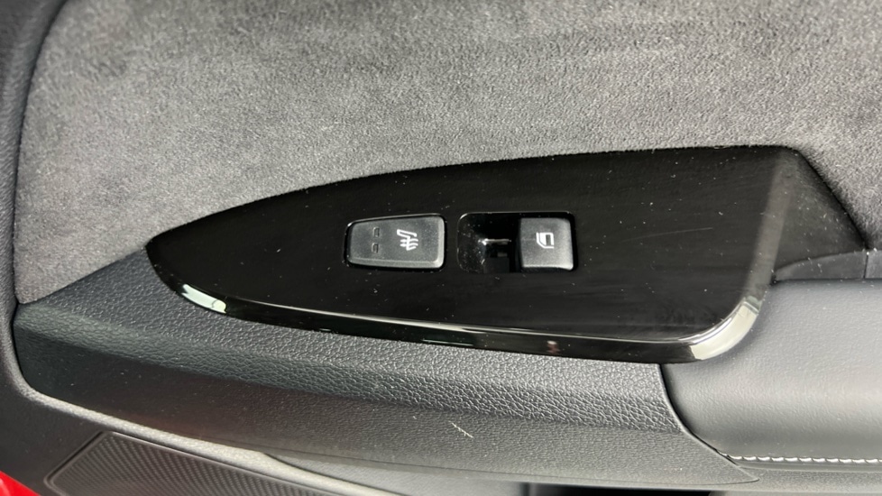 Used Kia Sportage 2024 for sale - 76868957: Photo 27