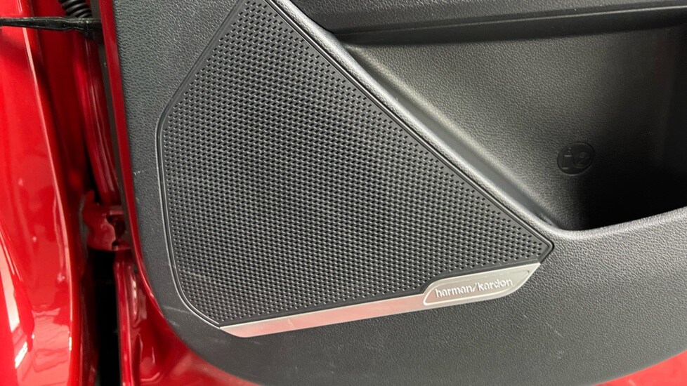 Used Kia Sportage 2024 for sale - 76868957: Photo 28