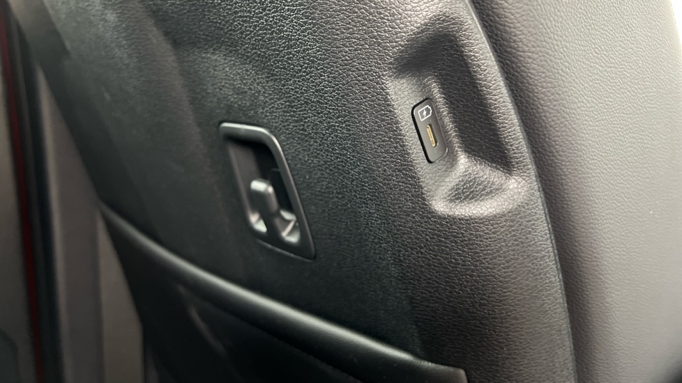 Used Kia Sportage 2024 for sale - 76868957: Photo 31