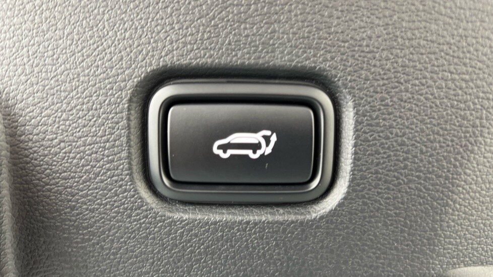 Used Kia Sportage 2024 for sale - 76868957: Photo 33