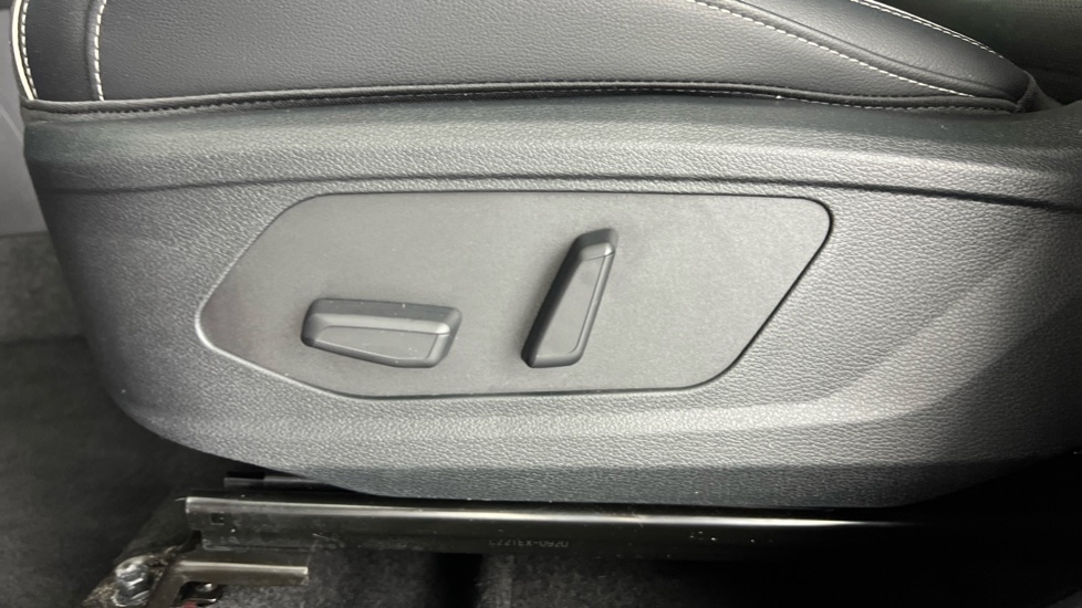 Used Kia Sportage 2024 for sale - 76868957: Photo 38