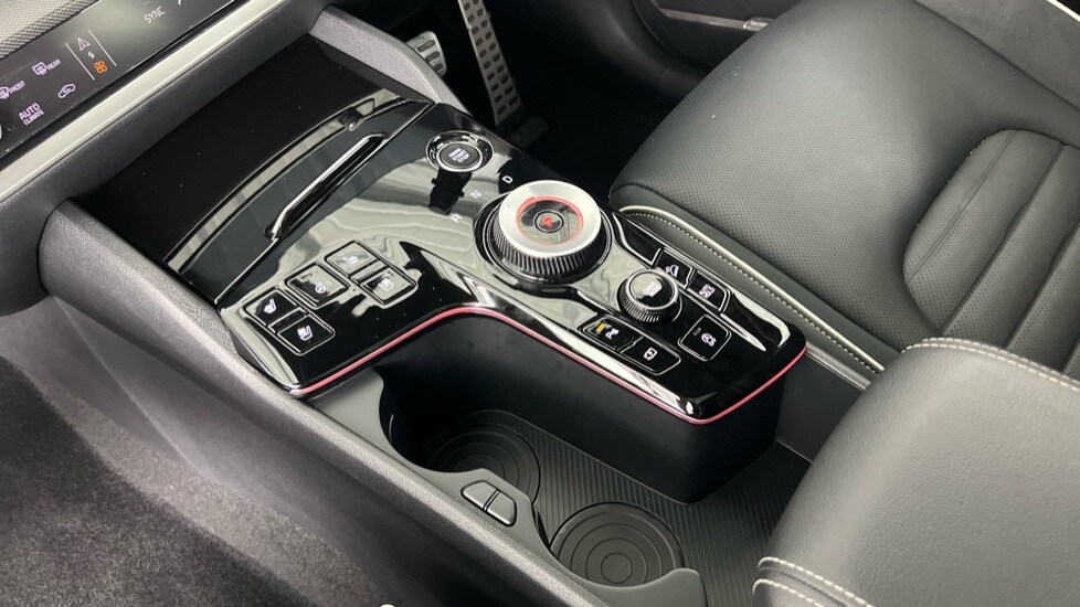 Used Kia Sportage 2024 for sale - 76868957: Photo 40