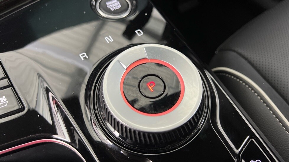 Used Kia Sportage 2024 for sale - 76868957: Photo 43