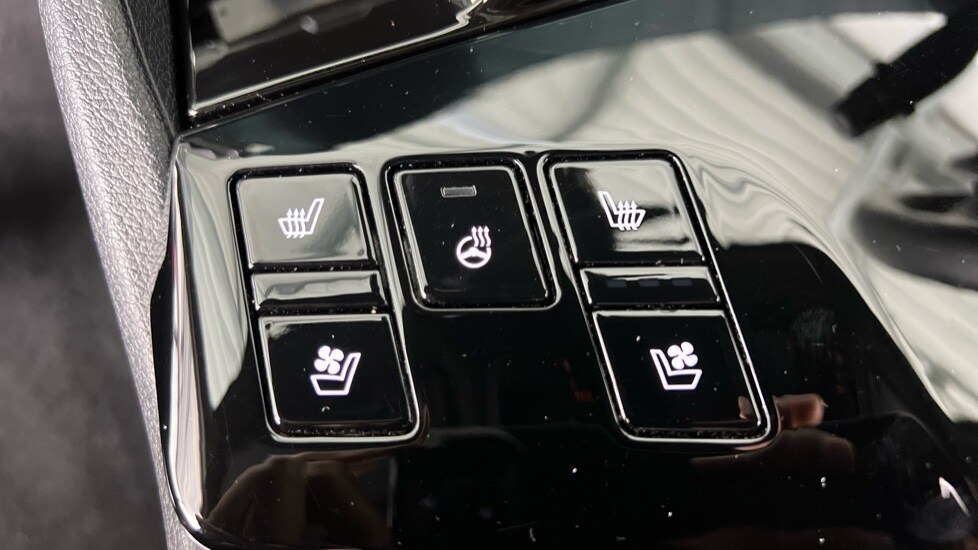 Used Kia Sportage 2024 for sale - 76868957: Photo 44