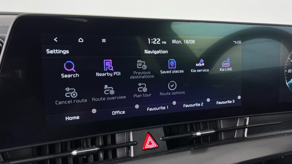 Used Kia Sportage 2024 for sale - 76868957: Photo 51