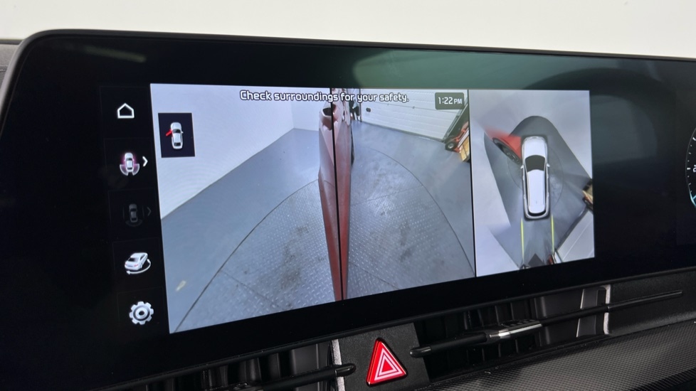 Used Kia Sportage 2024 for sale - 76868957: Photo 54