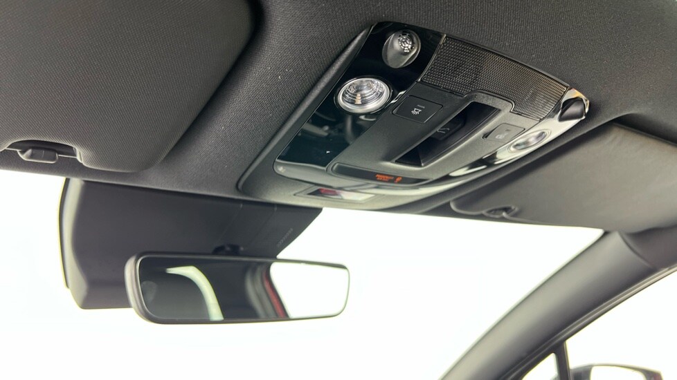 Used Kia Sportage 2024 for sale - 76868957: Photo 56