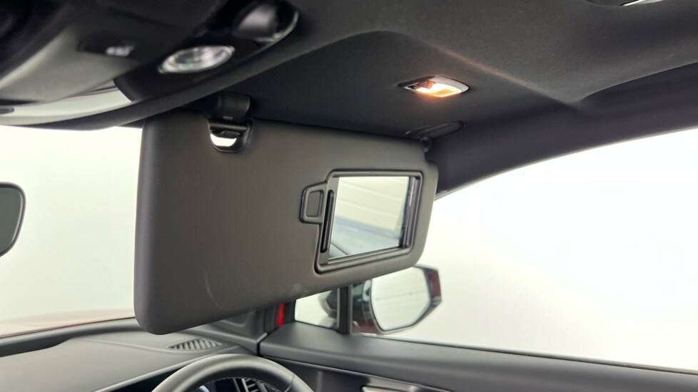 Used Kia Sportage 2024 for sale - 76868957: Photo 57