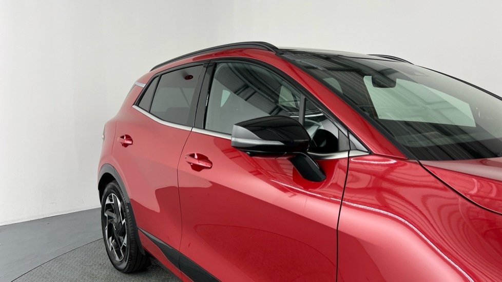 Used Kia Sportage 2024 for sale - 76868957: Photo 67