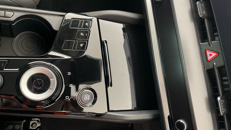 Used Kia Sportage 2025 for sale - 78140464: Photo 18