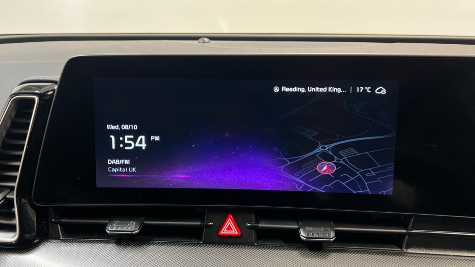 Used Kia Sportage 2023 for sale - 76534014: Photo 14