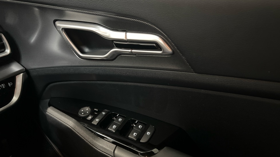 Used Kia Sportage 2023 for sale - 76534014: Photo 15