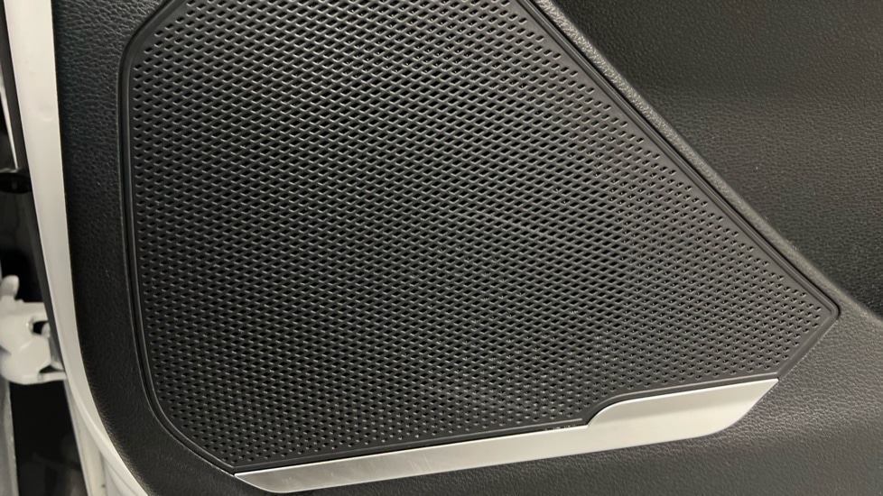 Used Kia Sportage 2023 for sale - 76534014: Photo 16