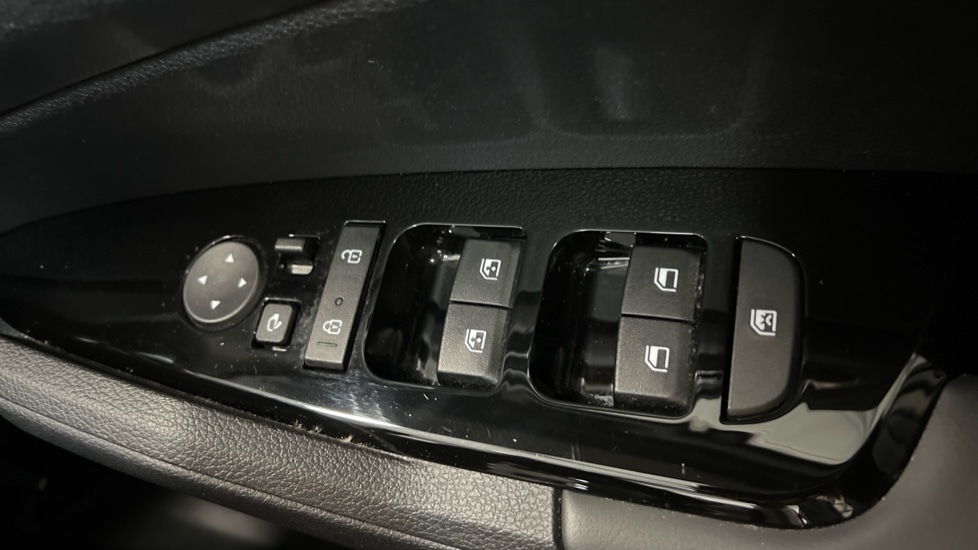 Used Kia Sportage 2023 for sale - 76534014: Photo 17