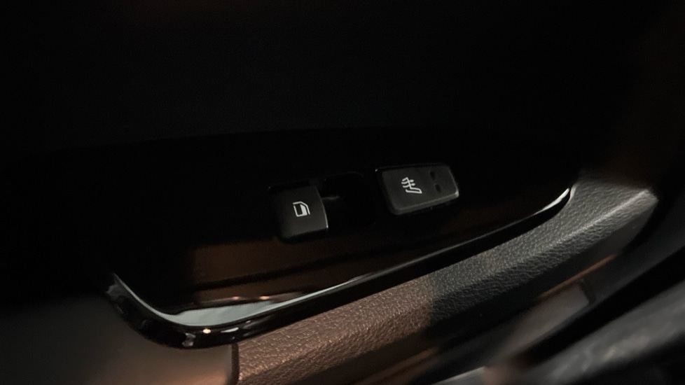 Used Kia Sportage 2023 for sale - 76534014: Photo 19