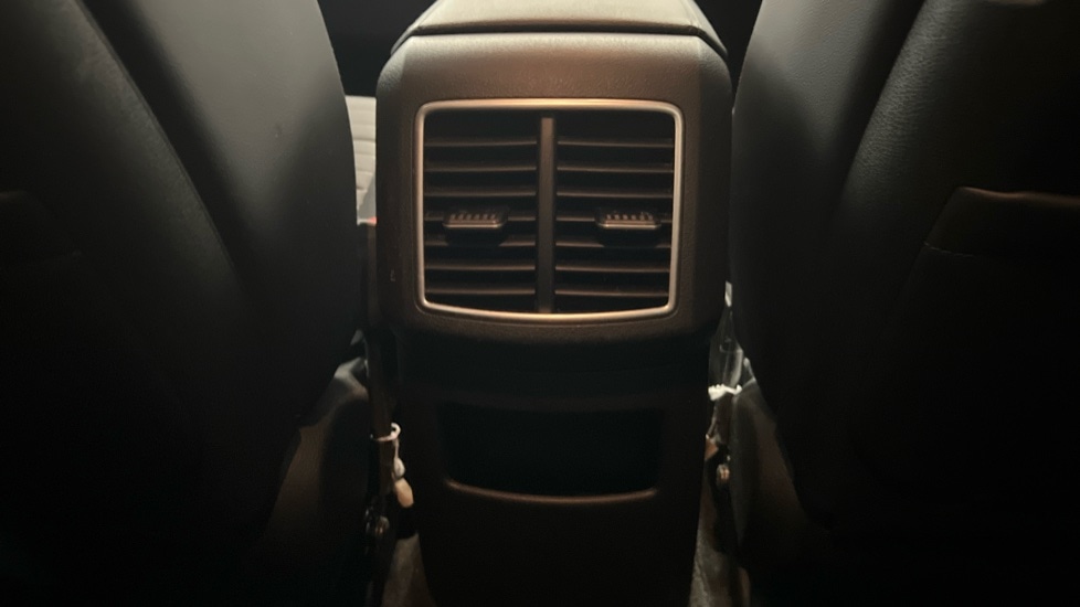 Used Kia Sportage 2023 for sale - 76534014: Photo 22