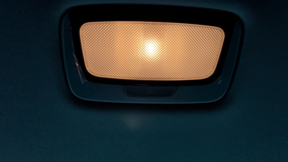 Used Kia Sportage 2023 for sale - 76534014: Photo 23