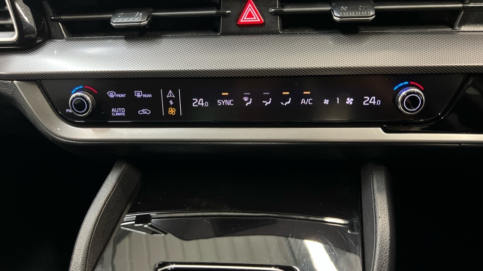 Used Kia Sportage 2023 for sale - 76534014: Photo 25