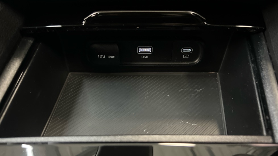 Used Kia Sportage 2023 for sale - 76534014: Photo 26