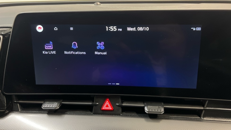 Used Kia Sportage 2023 for sale - 76534014: Photo 28