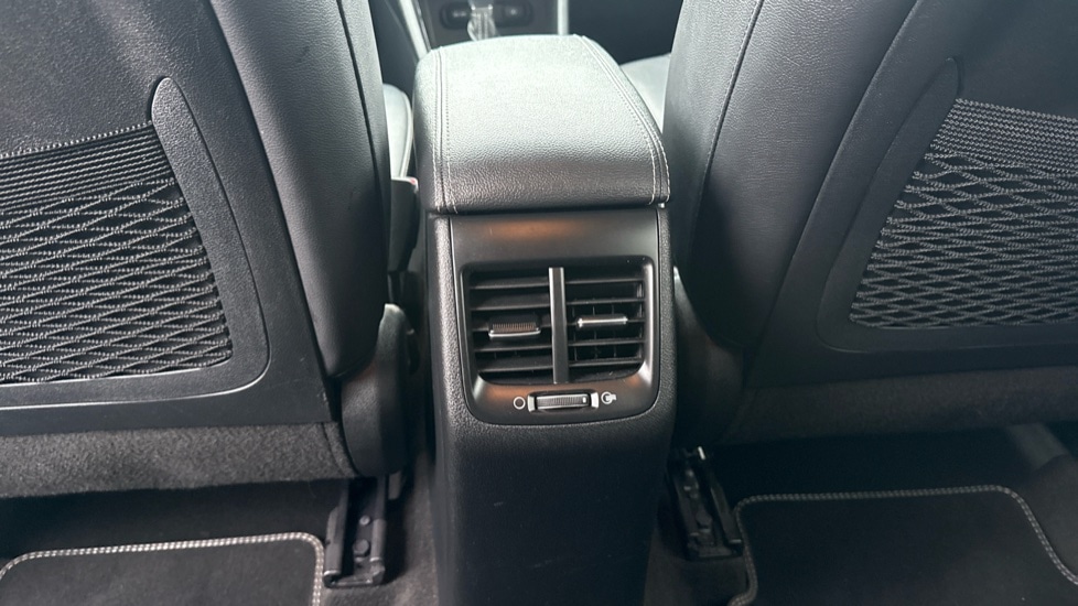 Used Kia Niro 2021 for sale - 77702756: Photo 11