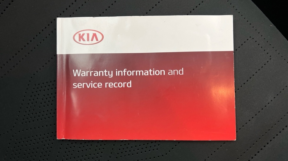 Used Kia Venga 2019 for sale - 76447334: Photo 11