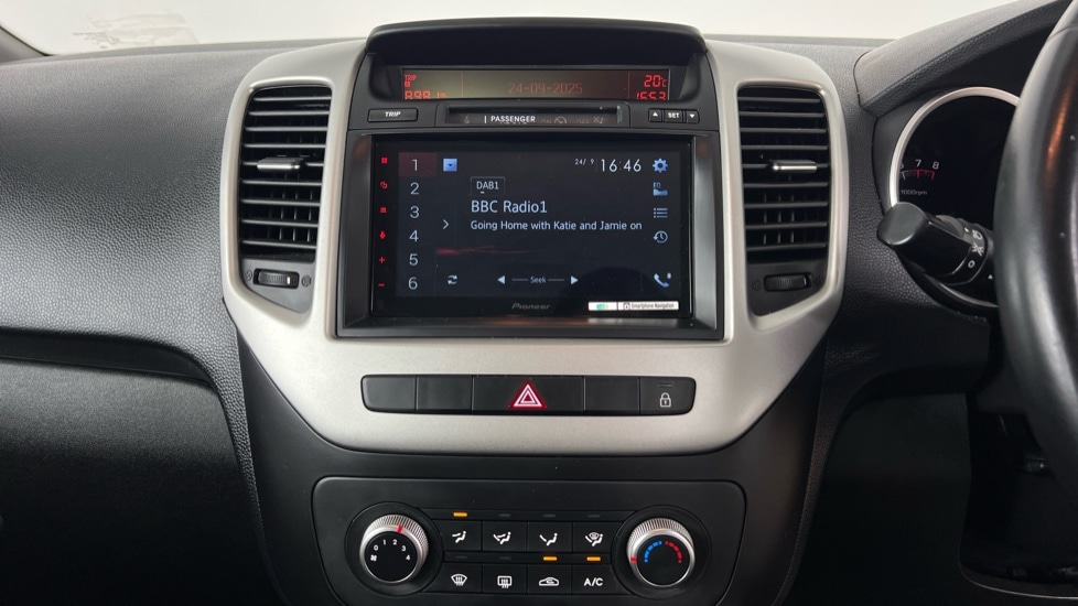 Used Kia Venga 2019 for sale - 76447334: Photo 15