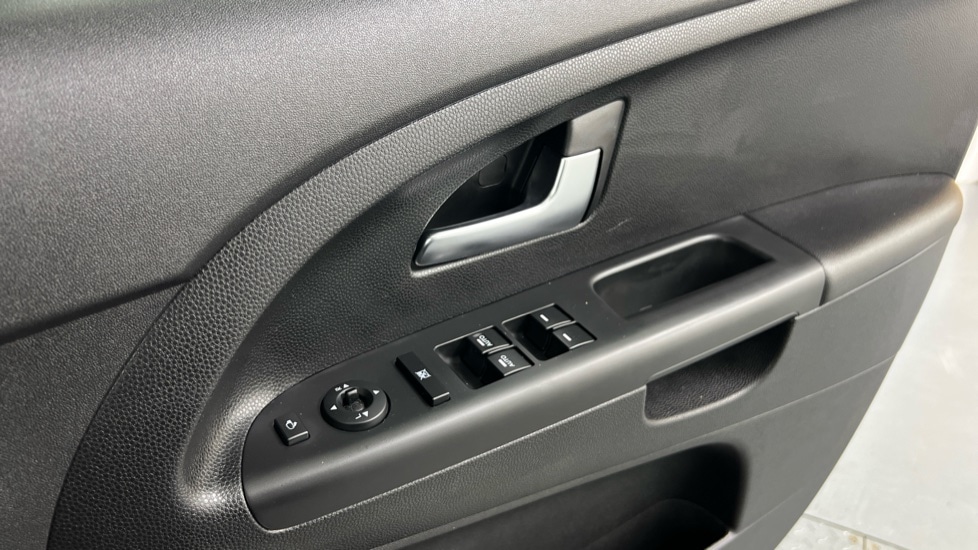 Used Kia Venga 2019 for sale - 76447334: Photo 16