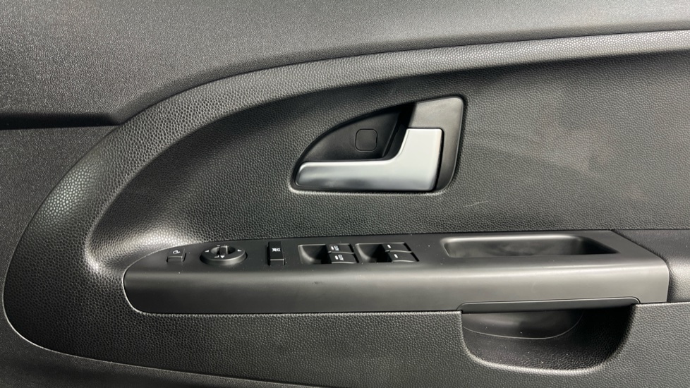 Used Kia Venga 2019 for sale - 76447334: Photo 17