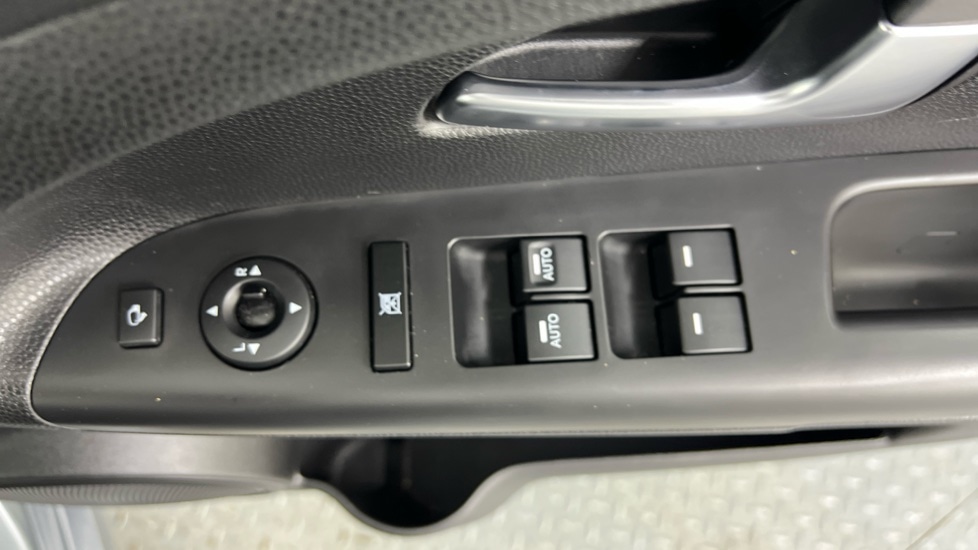 Used Kia Venga 2019 for sale - 76447334: Photo 18