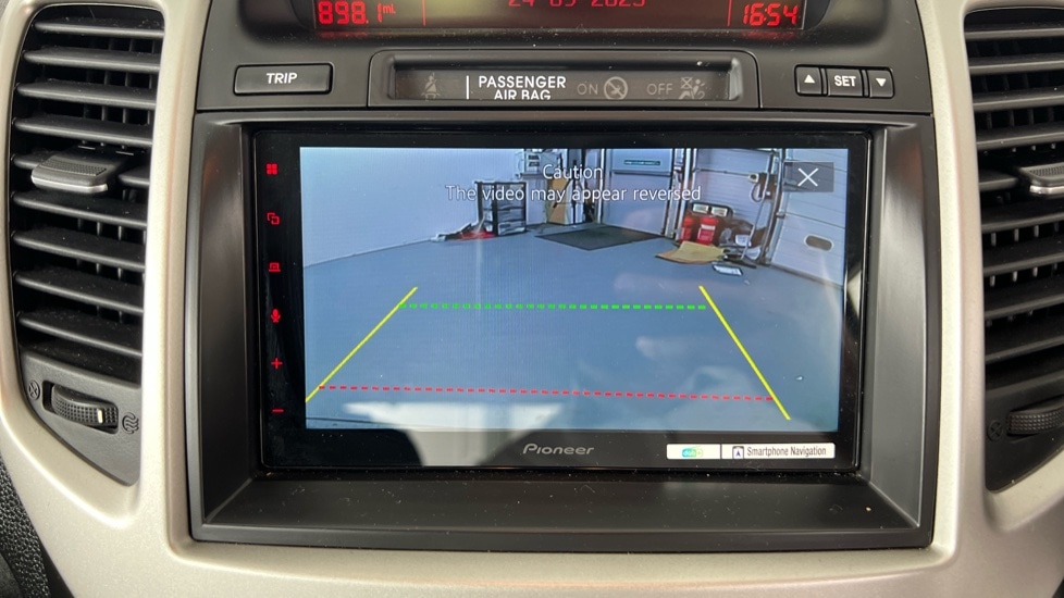 Used Kia Venga 2019 for sale - 76447334: Photo 21