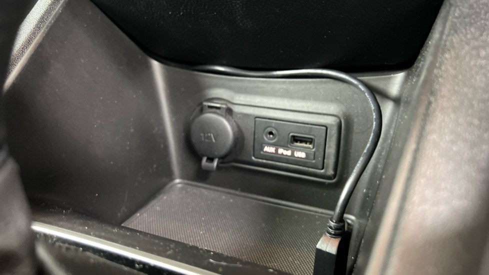 Used Kia Venga 2019 for sale - 76447334: Photo 24