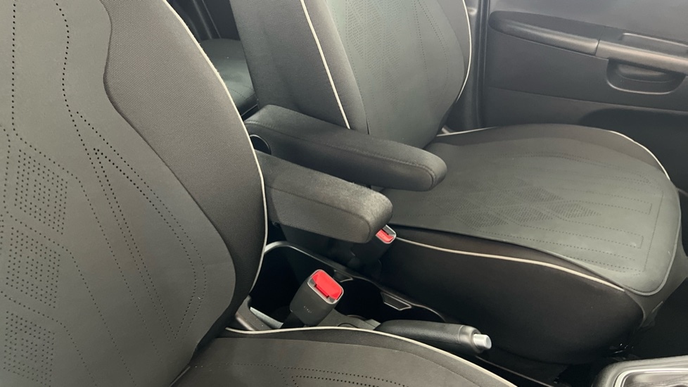 Used Kia Venga 2019 for sale - 76447334: Photo 26