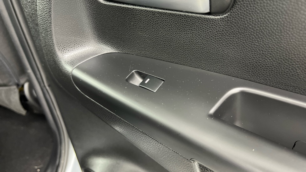 Used Kia Venga 2019 for sale - 76447334: Photo 30