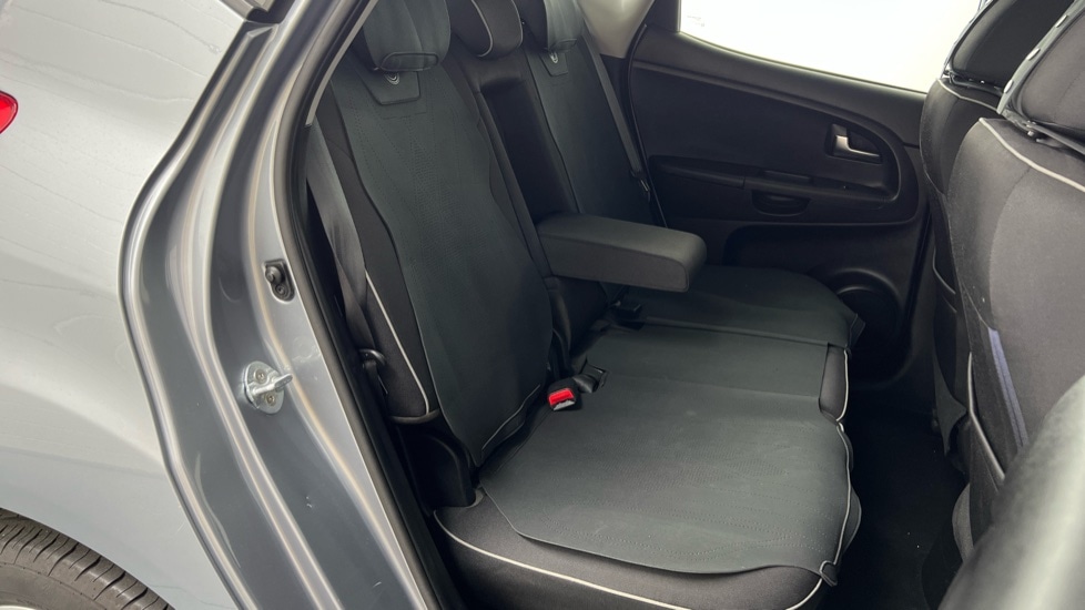 Used Kia Venga 2019 for sale - 76447334: Photo 31