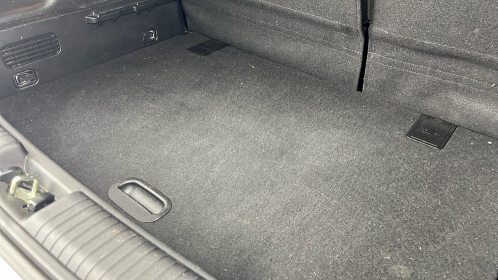 Used Kia Venga 2019 for sale - 76447334: Photo 32