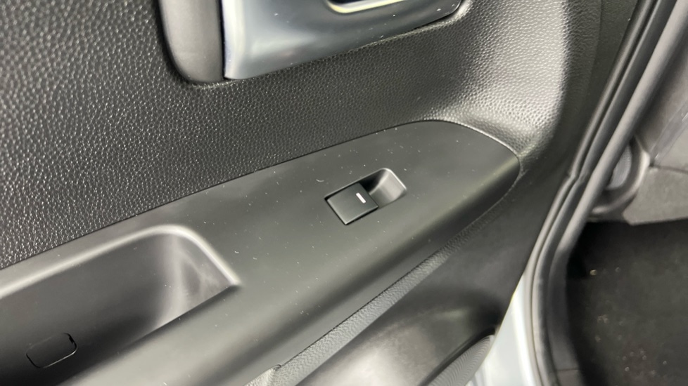 Used Kia Venga 2019 for sale - 76447334: Photo 34