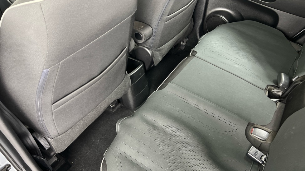 Used Kia Venga 2019 for sale - 76447334: Photo 35