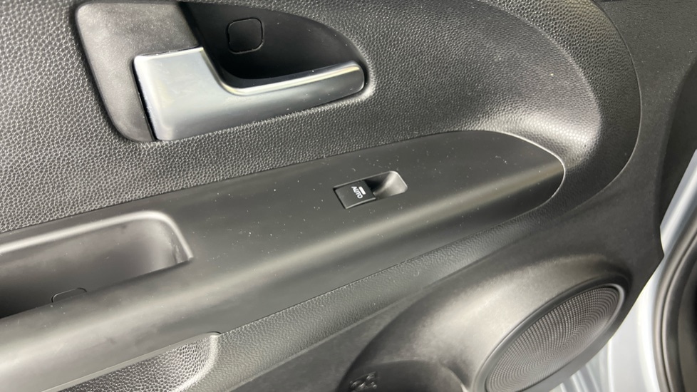 Used Kia Venga 2019 for sale - 76447334: Photo 37