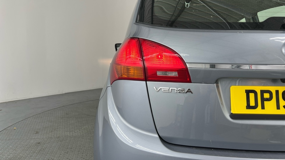 Used Kia Venga 2019 for sale - 76447334: Photo 42