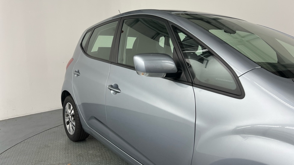 Used Kia Venga 2019 for sale - 76447334: Photo 47