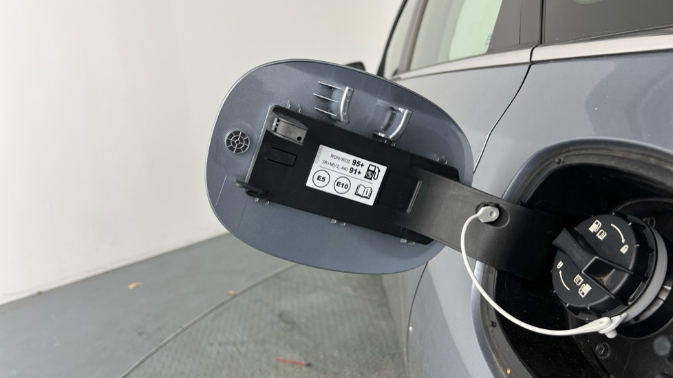 Used Kia Ceed 2025 for sale - 77031294: Photo 17