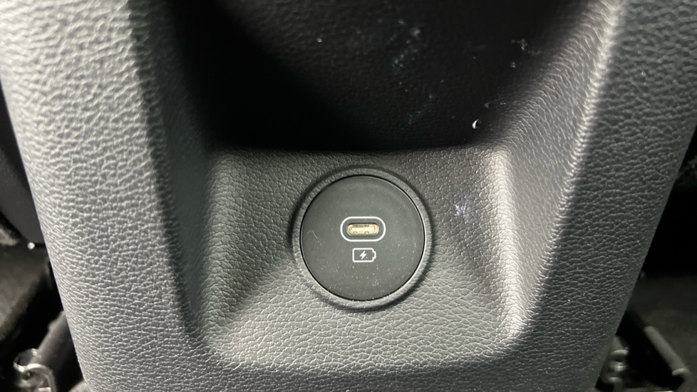 Used Kia Ceed 2025 for sale - 77031294: Photo 21