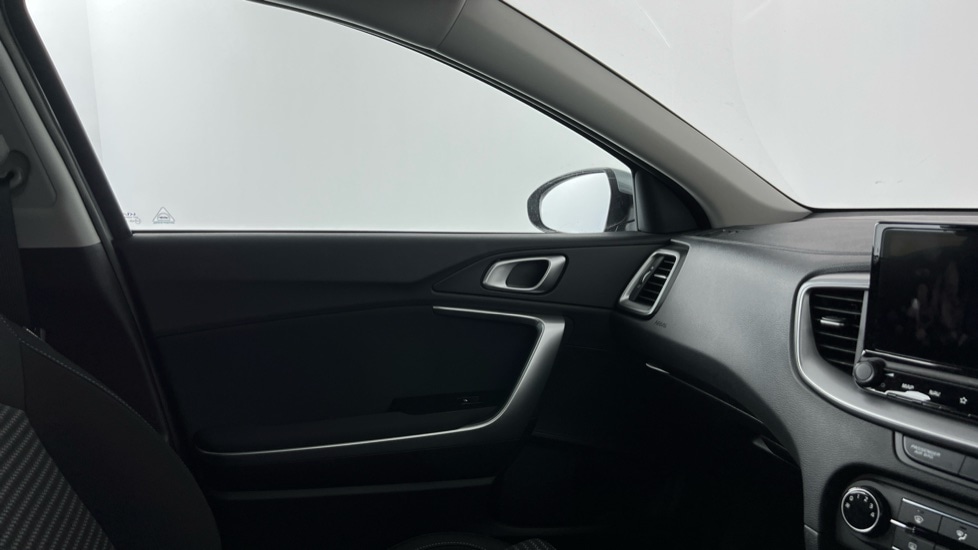 Used Kia Ceed 2025 for sale - 77031294: Photo 26