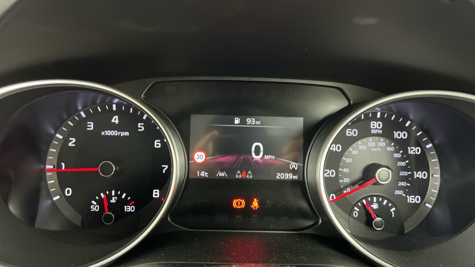 Used Kia Ceed 2025 for sale - 77031294: Photo 7