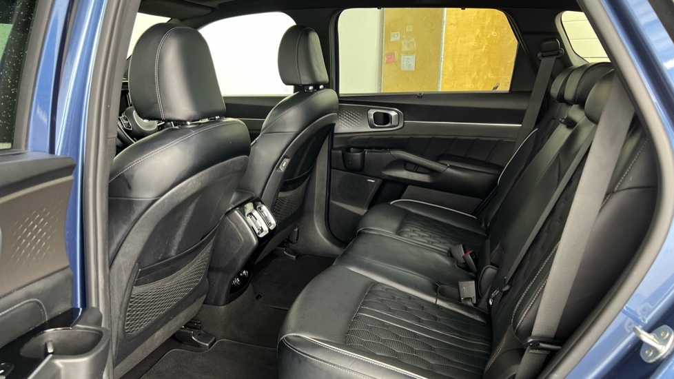 Used Kia Sorento 2020 for sale - 76183861: Photo 10